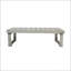 Table basse Westchester-2052650697