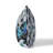 Charming Chronicles Outdoor Reversible Throw Pillow-99315887-99315888