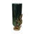 Mcleay Table Vase-2100523467