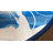 Nativity Deco Tree Skirt-73311995