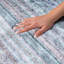 Tapis à poils longs de qualité supérieure lavable à la machine Dream ADS598-111536135-111536138