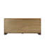Essence 6 - Drawer Dresser-1571650936
