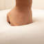 68.6cm Bar Stool-611949748