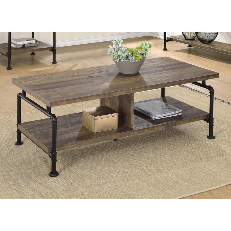 Yardley Coffee Table