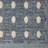 Alleigha Geometric Indoor Rug-692047148