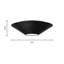 Bergen 1 - Light Flush Mount-1720869664-1720869668-1720869658