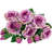 Rose Arrangement-86731892