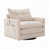 Beige is out of stock