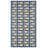 Langley Area Indoor/Outdoor Area Rug-29051214