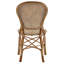 Chaise d'appoint Rossini-1176917950