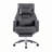 Swivel Ergonomic Office Chair-1733227499