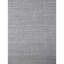 Area Rug in Grey And Light Grey-318214222