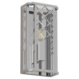 Erro 1 - Light Bath Sconce