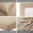 Sateen Sheet Set-98175105-84100710