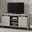 Console de divertissement Cofer-271865777