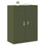 Storage Cabinet-1124211375