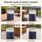Woven Cotton Rope Laundry Basket With Handles, Collapsible Storage Hamper For Clothes, Toys, And Blankets, Breathable Design For Home Organization-1224450888