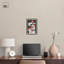 «Big Sneaker Stack Canvas» par Art Remedy-110317114-110317117-110317125