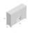 Madilyn 60'' Sideboard