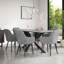 Dining Set-1552265006