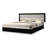 Jinn Platform Bed-2003296314