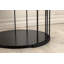 MDF Side Table