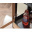 Armoire Amarillas avec portes en verre-1288389019