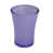 Purple is out of stock