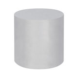 Oakland End Table