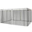 Filet de remplacement Universal