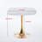 23.62" Dining Table-295068726-295068721-295068723