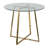 Denzer Dinette Table-286015151