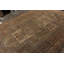 One-of-a-Kind 11'10" X 17'5" Hand Knotted Area Rug