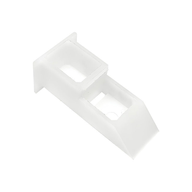 Brixwell 60-617 Sash Balance Top Guide