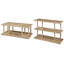 Console Markworth