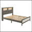 Lit plateforme avec rangement 1pc-1455879138