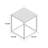 Andresen End Table-1982395282