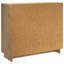 85.5cm Sideboard-168452583