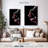 Yarlin Red Wine Stream-108237939