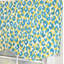 Marrakesh Provance Valance