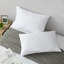 Ensemble de 4 valises pour chambre d'amis-88666663