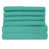 Turquoise is out of stock