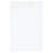 Mckenzie Ivory Area Rug-243987438