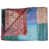 Blue/Brown n'est pas disponible
