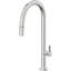 Poetto Kitchen Faucet-1862993672-1862993693