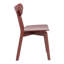 Upholstered Dining Chair