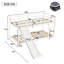 Birgitte Bed