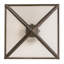 Zale 4 - Light Pendant