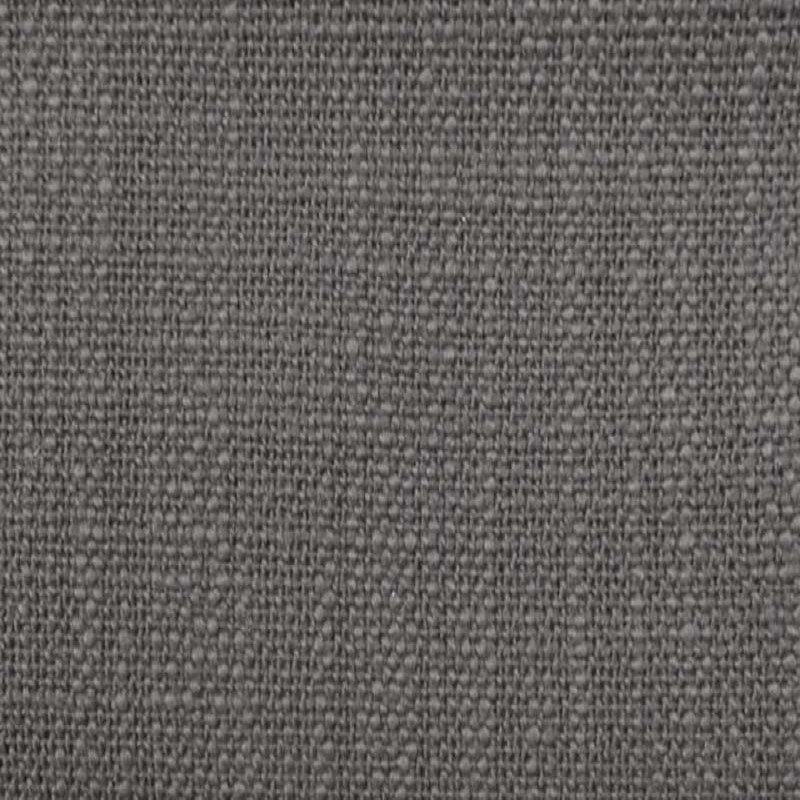 Textured Linen Look | Malpensa Fabric_MALPENSA, Gray