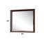 Miroir à finition espresso-394541807-394541804